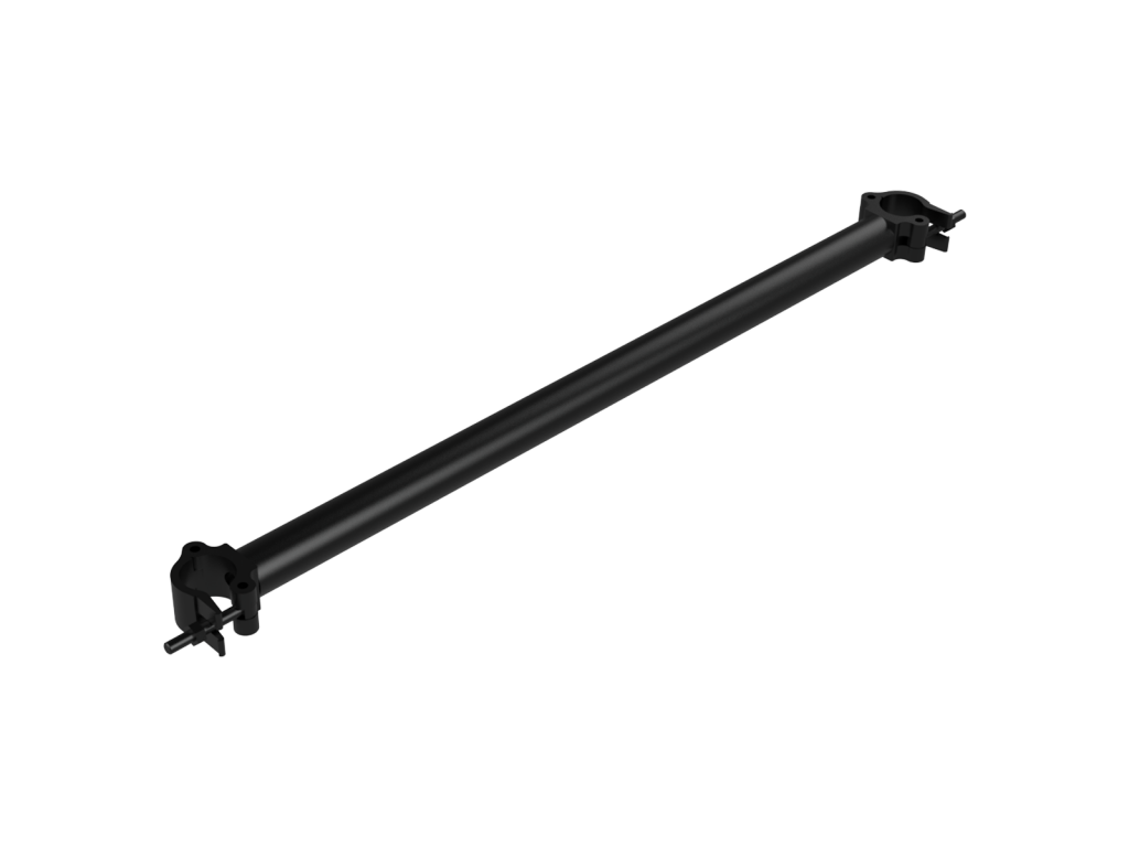 XR Stacking - Base Bar