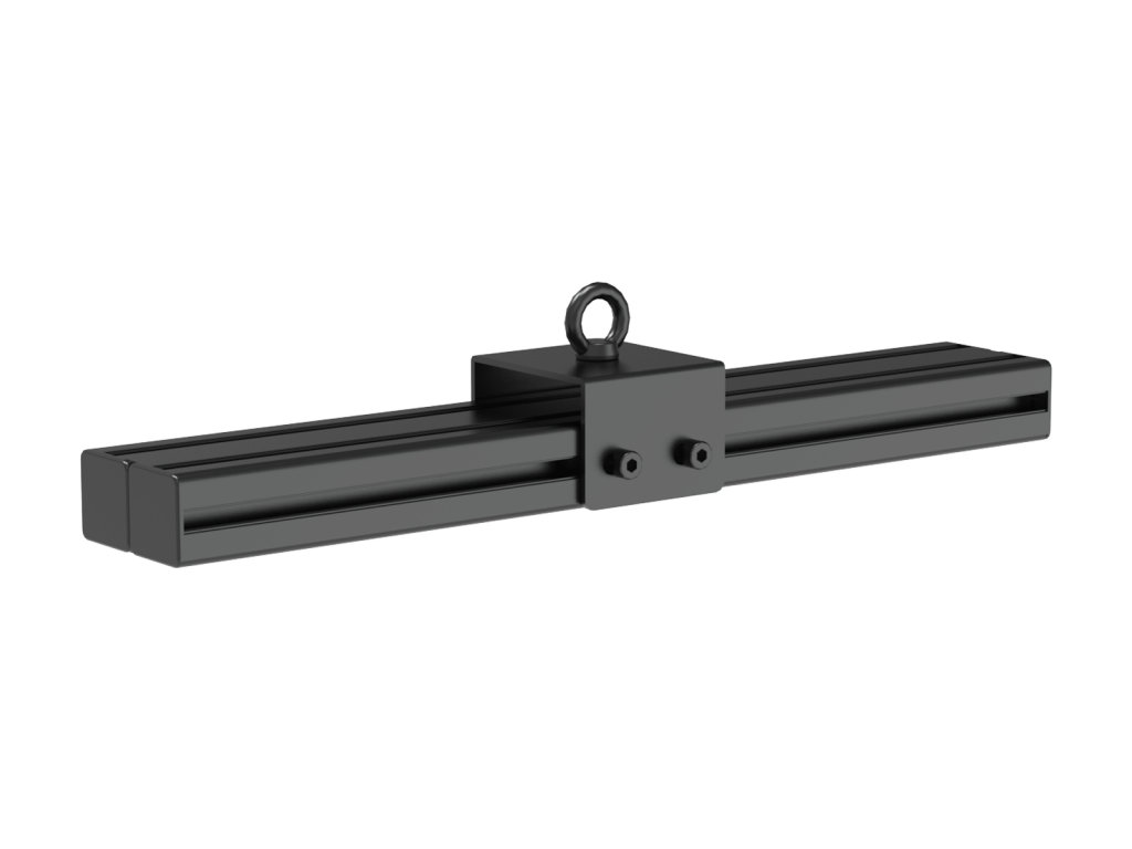 S40 Series - Double Sides